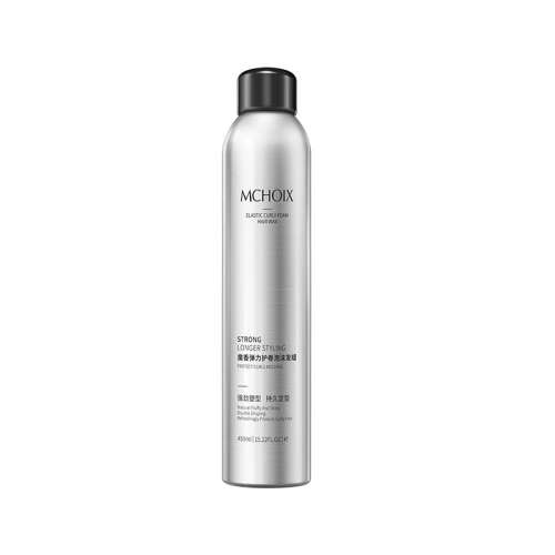 ͬײĭ450ml*1 ħ㵯ĭ450ml1ƿ18.81Ԫ(88VIP 95)