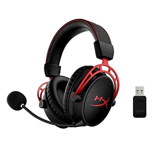 Not Specified 4P5D4AA ձֱʡHyperX Ϸ Cloud Alpha ɫ ˷1306.25Ԫ(88VIP 95)