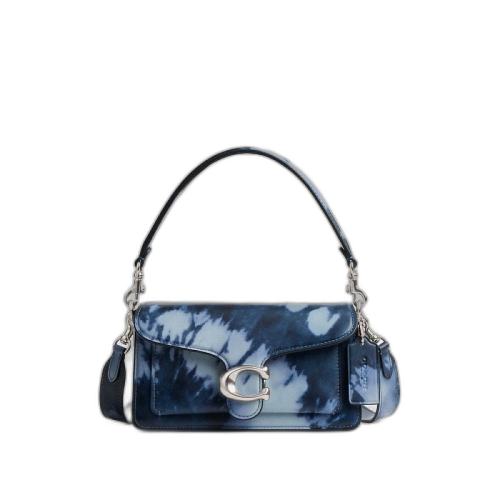 LHNGB-B74a LHNGB-NONE ֱcoach ͨ ޢ27696Ԫ4(6924Ԫ/)