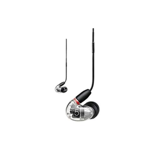 Not Specified װߴ磺18.2*7.8*18.5cm ձֱʡSHURESHURE AONIC 5/ SE53BACL + UNI-A4226.55Ԫ(88VIP 95)