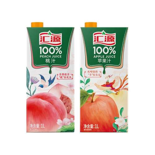  1L*2. Դ100%֭1L*2д֭18.8Ԫ
