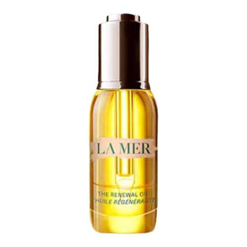 30ml ŷֱLA MER֮漣Ͳ佺ԭˮ滺30ml1214.1Ԫ(88VIP 95)