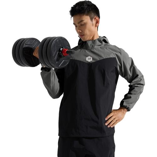ں XXXXL òʿʽ͸ȼ֬400Ԫ5(80Ԫ/)