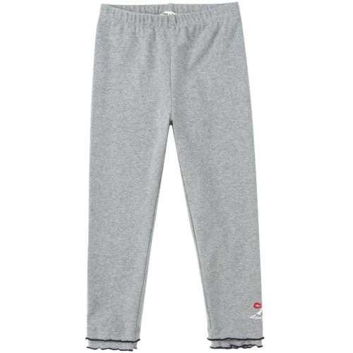 ۻ㣺ɫ 110cm ά׿пдͯͯװ405Ԫ5(81Ԫ/)