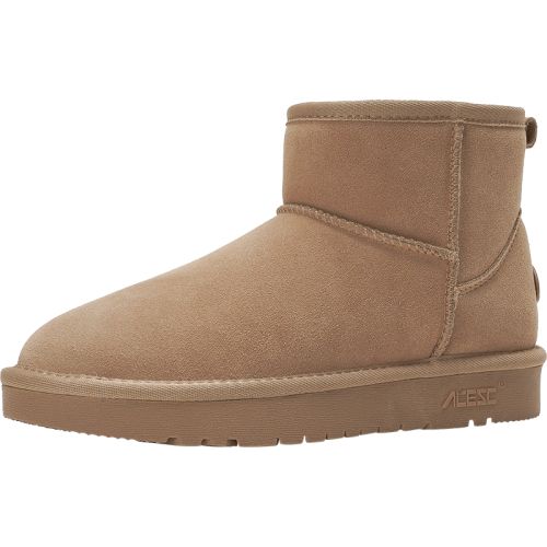 Ͳɫ 34 ůѩѥ޼޼Ӻ192Ԫ2(96Ԫ/)