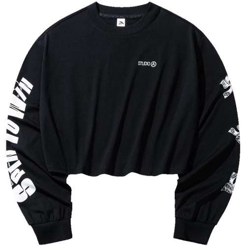 ۻ㣺ѩ-1 S ̤г̿555Ԫ5(111Ԫ/)