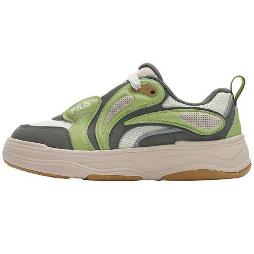 ̰/ź-GV 35.5 FILA ŮӸŰЬɶЬ1806.99Ԫ3(602.33Ԫ/)