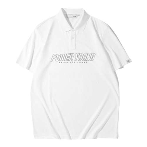 Ư3N 165/84A/S ֮ʿ2025¿POLO118Ԫ