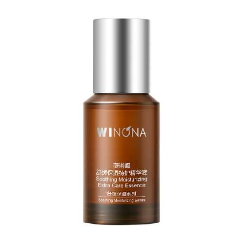 ػ30ml ޱŵ滺ʪػҺ1ƿ245.1Ԫ(88VIP 95)