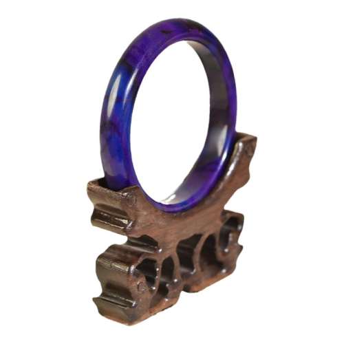 ھԼ54mm Ů44509Ԫ(88VIP 95)