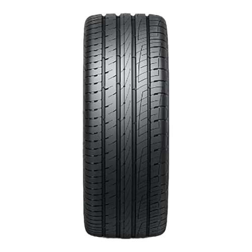 ̥ͨ 滻̥ ȫµ¹̥ 235/65R18890Ԫ