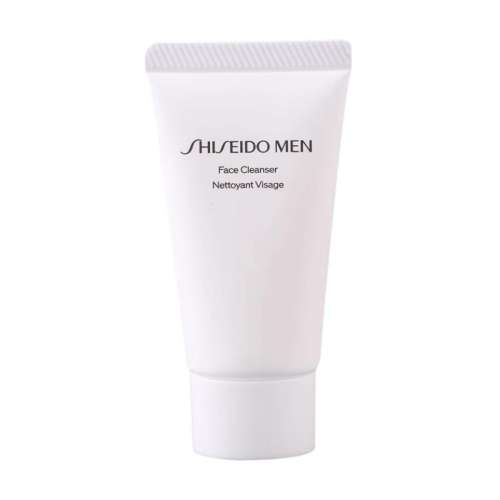 װ 30ml ʿ30ml19.9Ԫ