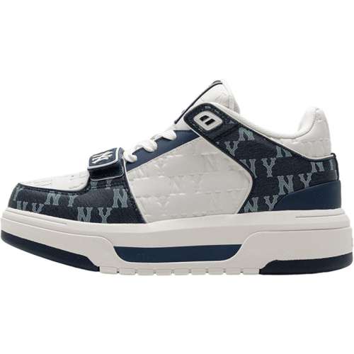 ۻ㣺3ASXCMM4N-50NYS/ӡNYϻ 37.5/235 MLBЬŮѧЬ737.49Ԫ(88VIP 95)