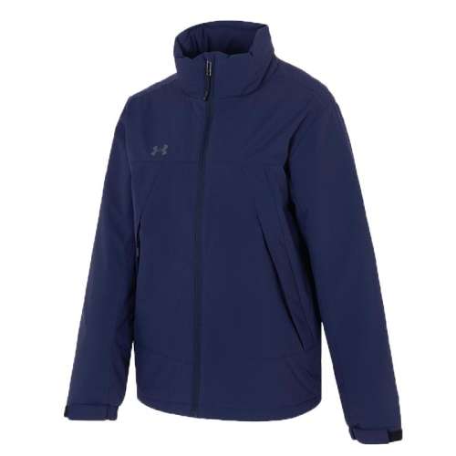 ۻ㣺24600901-409 XL UA̿޷¿Ů512.05Ԫ(88VIP 95)
