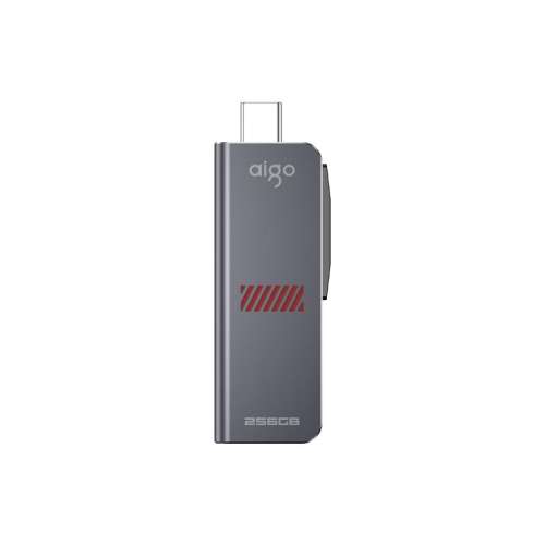ۻ㣺64GB ЦU353120M Type-C ֻUU35732.9Ԫ