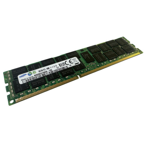 ش 16G 2R*4 1333R DDR3 REG ECCڴ25Ԫ