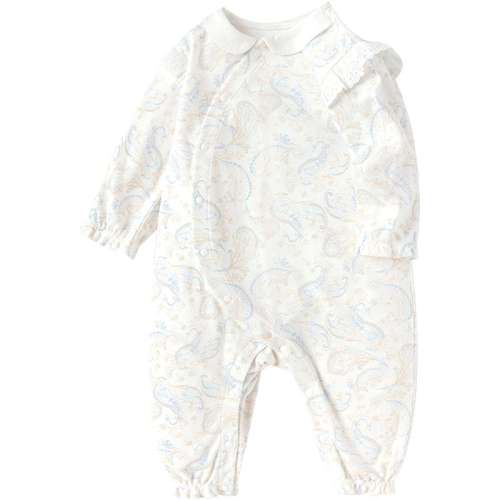 ۻ㣺׻ɫ00313 59cm °̳469.8Ԫ5(93.96Ԫ/)