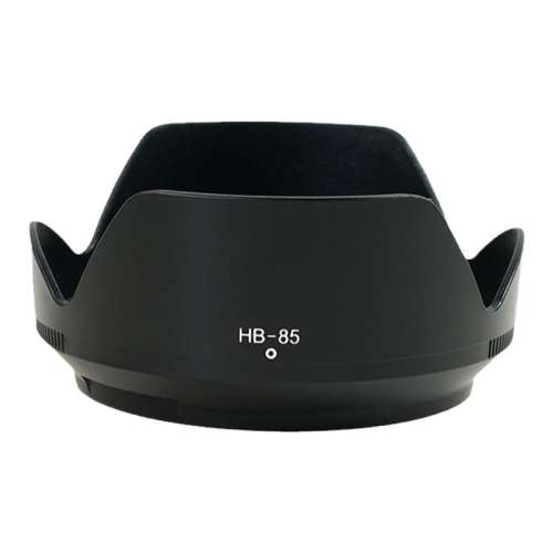 ɫڹ Ӱ῵NikonHB-85ڹ27.55Ԫ