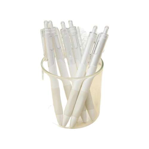 ɫо  װ˳ī1֧ˢ STˢʰԱʸֵٸѧר0.5mm̼ر2.99Ԫ
