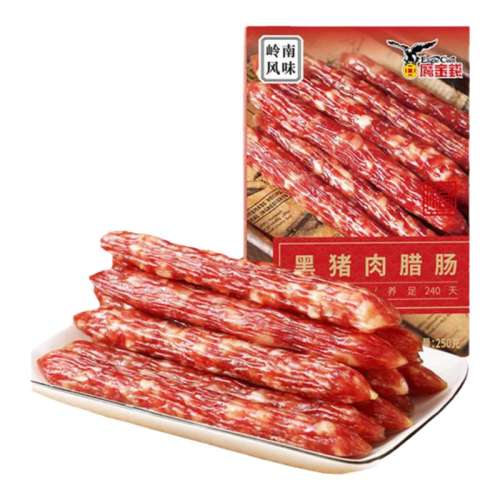 Ϸζ250g*1 ӥǮ250gʽϷζװζз㳦116.9Ԫ