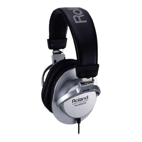 Not Specified RH-200S ձֱʡRolandͷʽRH-200Sɫ727.7Ԫ(88VIP 95)