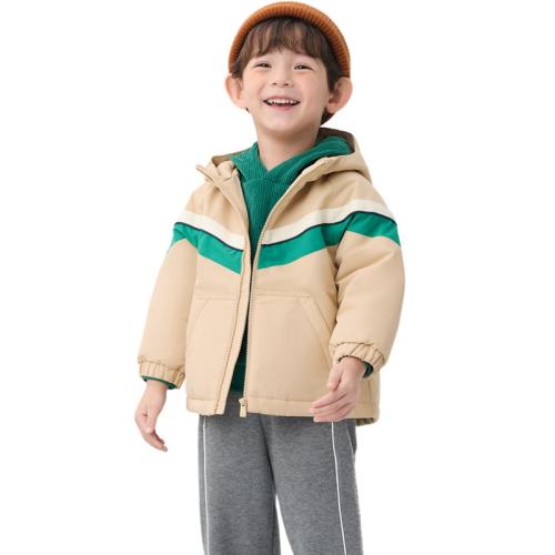 ۻ㣺ǳ50006 90cm ͯײɫñ׳642.32Ԫ4(160.58Ԫ/)