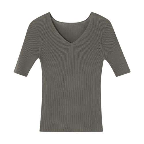 ۻ㣺βݻ M zeziV֯ɫͨ690.08Ԫ2(345.04Ԫ/)