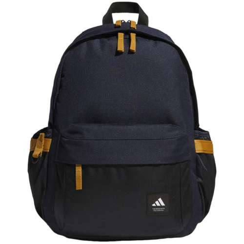 JX5009 NS ӪAdidasϴ˹Ů˫米˶˫JX5009721.05Ԫ3(240.35Ԫ/88VIP 95)