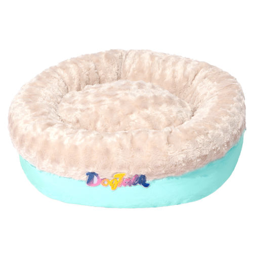 ǳ S55*55CMʺ8ڡĵƷʪ DogTalk˯ůԲѿɲϴ324Ԫ3(108Ԫ/)