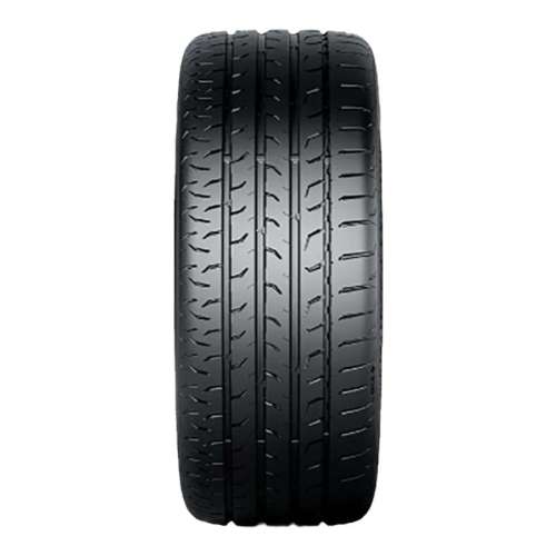 ̥ͨ XL ȫµ¹̥ 235/35R19821Ԫ