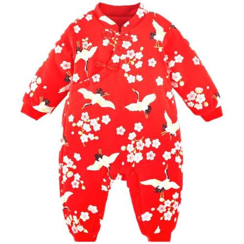 ۻ㣺ɫ 59 ȻйӤװ585Ԫ5(117Ԫ/)