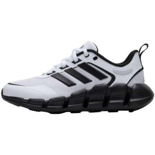 ۻ㣺IF9779 38/5 ӪAdidasϴ˹ܲЬŮ¿͸˶ЬIE3912331.55Ԫ(88VIP 95)