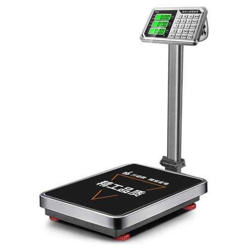 ۻ㣺100 ڵ׺̼ 17 300kg߳ؾ׼õӳ313.98Ԫ3(104.66Ԫ/)
