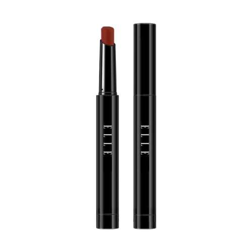 104ƻ ELLEʱϸܴں14.9Ԫ