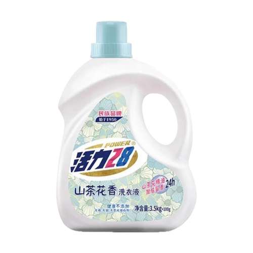 ɽ軨ϴҺ2kg*14 28ɽ軨ϴҺ7.2Ͱȥȥ³־Ưϴ9.4Ԫ
