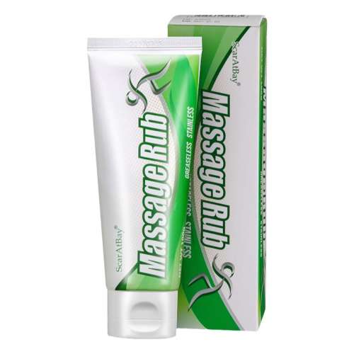 100g ۻذĦMSMؽ˶޻100g158Ԫ
