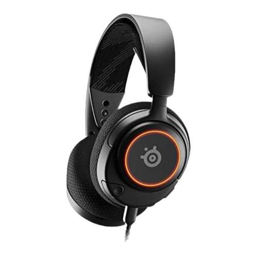 Not Specified Arctis Nova 3 ձֱʡձֱʡSteelseries 羺Ϸö ܷ798Ԫ(88VIP 95)