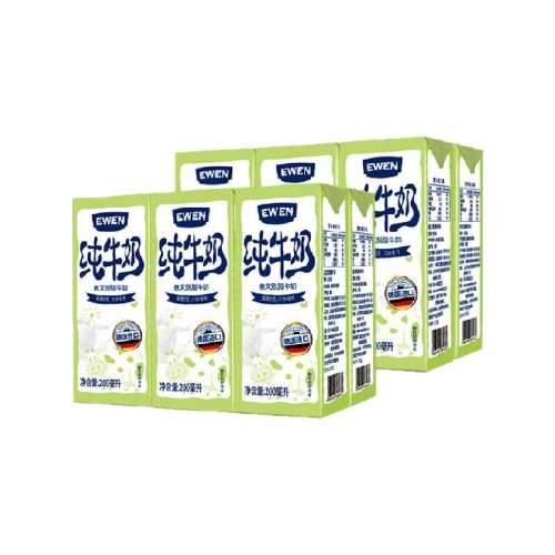 ĵ¹֬ţ200ml1228.4Ԫ(88VIP 95)