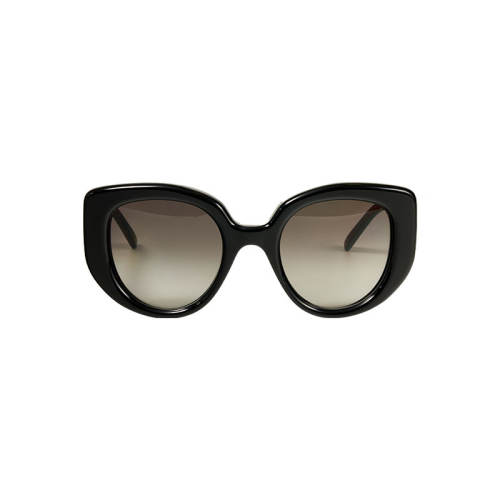 ɫ ӪLoewe CURVY̫Ůʿʰ LW40100I1206.5Ԫ(88VIP 95)