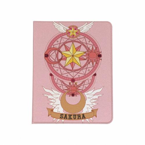 iPad Mini4/5(7.9Ӣ) 鱾棨ٱСӣʲ ipadǴʲAirProȫ70.44Ԫ2(35.22Ԫ/)