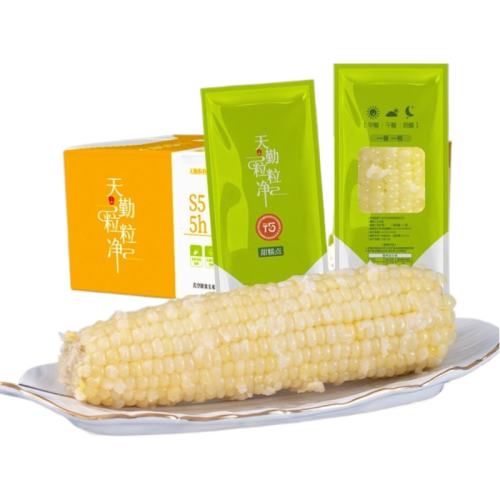 ڲ лŴ300g*8 24մ8ʳٶ۸ͳӪ23.9Ԫ
