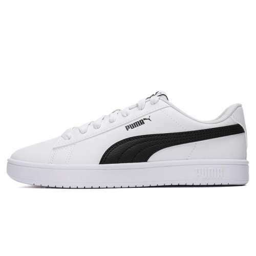 ڲ309668-32 35.5 PUMAЬŮЬ2025¿СЬ˶ЬͰЬ°Ь224Ԫ