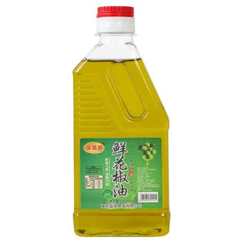 Դʻ125ml1ƿ ԴĴںԴƿװ齷7.04Ԫ