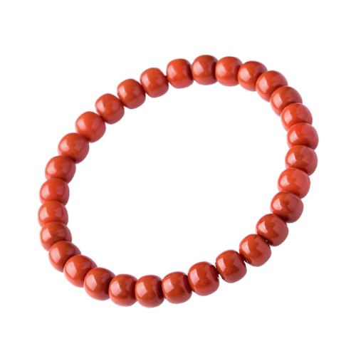 ղؼ顿龶Լ4*5mm ϺִˮŮ889.2Ԫ4(222.3Ԫ/88VIP 95)