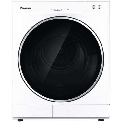 NH-6011P 6kgɫ Panasonic/ȫԶɻ2999Ԫ