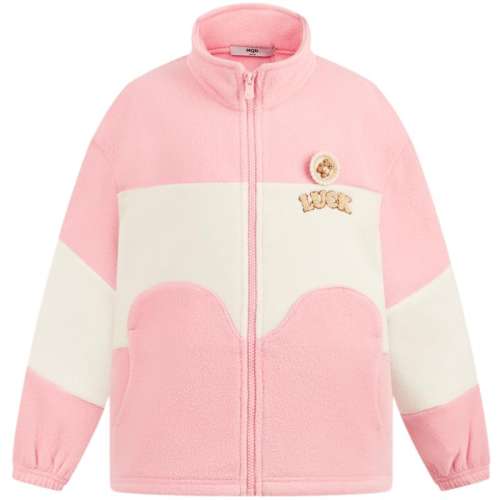 ۻ㣺ǳ 110cm ײɫҡMQDͯװŮͯ277.04Ԫ4(69.26Ԫ/88VIP 95)