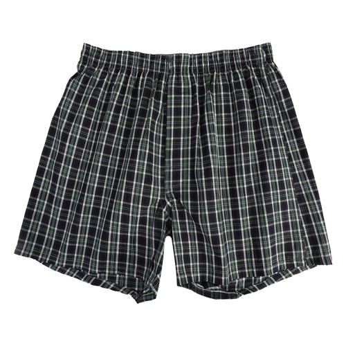 ڲ1 170(L) ʿ˯㴿޿ɯҾӶ̿27.42Ԫ