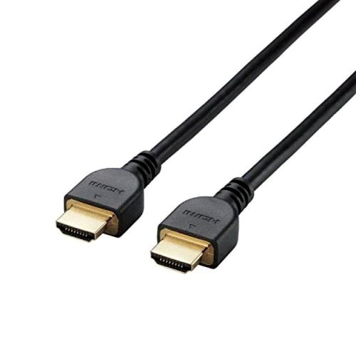 Not Specified CAC-HD14E50BK2 ձֱʡElecomHDMI5׾òӳٲ136.8Ԫ(88VIP 95)