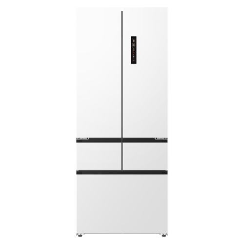 ڲBCD-425WP9CZX 425Lѩ 425LǶʽ20%3799Ԫ
