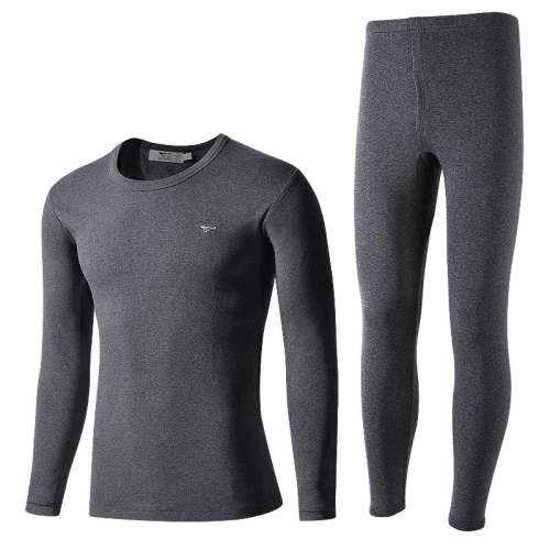 ڲ޼Ӻ+¡Բ  1װ 165(M) ƥʿů¼޼Ӻװ109.48Ԫ